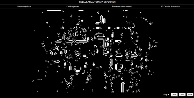 assets/img/explorata.png