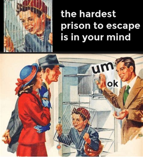 stolen meme about Samsara